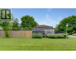 17 Amelia Street, Paris, ON N3L1Z4 Photo 44