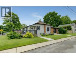 17 Amelia Street, Paris, ON N3L1Z4 Photo 48
