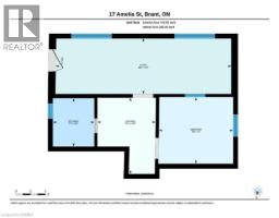 17 Amelia Street, Paris, ON N3L1Z4 Photo 49