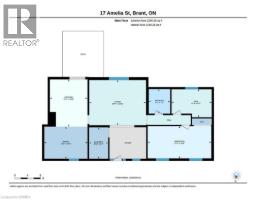 17 Amelia Street, Paris, ON N3L1Z4 Photo 50