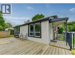17 Amelia Street, Paris, ON N3L1Z4 Photo 34