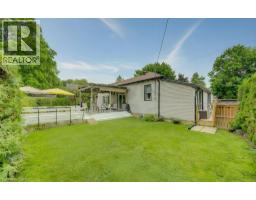 17 Amelia Street, Paris, ON N3L1Z4 Photo 43