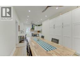 17 Amelia Street, Paris, ON N3L1Z4 Photo 10
