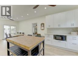 17 Amelia Street, Paris, ON N3L1Z4 Photo 17