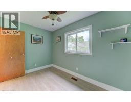 17 Amelia Street, Paris, ON N3L1Z4 Photo 21