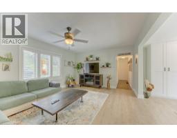 17 Amelia Street, Paris, ON N3L1Z4 Photo 7
