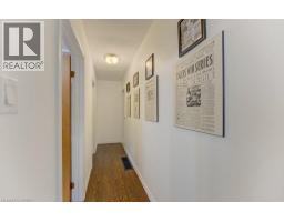 17 Amelia Street, Paris, ON N3L1Z4 Photo 18