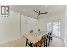 17 Amelia Street, Paris, ON N3L1Z4 Photo 8