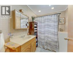 17 Amelia Street, Paris, ON N3L1Z4 Photo 19