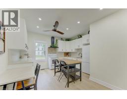17 Amelia Street, Paris, ON N3L1Z4 Photo 11