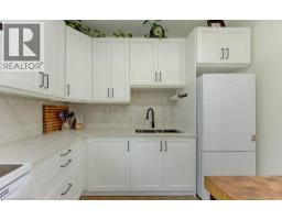 17 Amelia Street, Paris, ON N3L1Z4 Photo 16