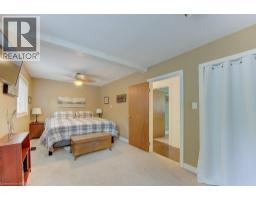 17 Amelia Street, Paris, ON N3L1Z4 Photo 23
