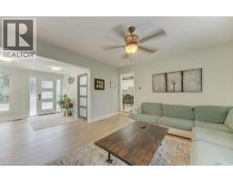 17 Amelia Street, Paris, ON N3L1Z4 Photo 6