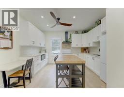 17 Amelia Street, Paris, ON N3L1Z4 Photo 12