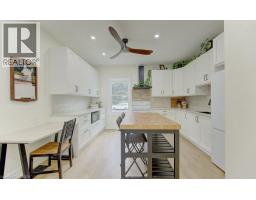 17 Amelia Street, Paris, ON N3L1Z4 Photo 13