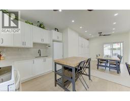 17 Amelia Street, Paris, ON N3L1Z4 Photo 15