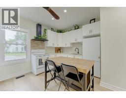 17 Amelia Street, Paris, ON N3L1Z4 Photo 14