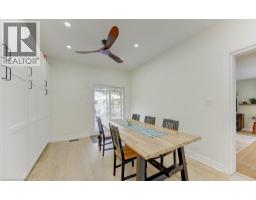 17 Amelia Street, Paris, ON N3L1Z4 Photo 9