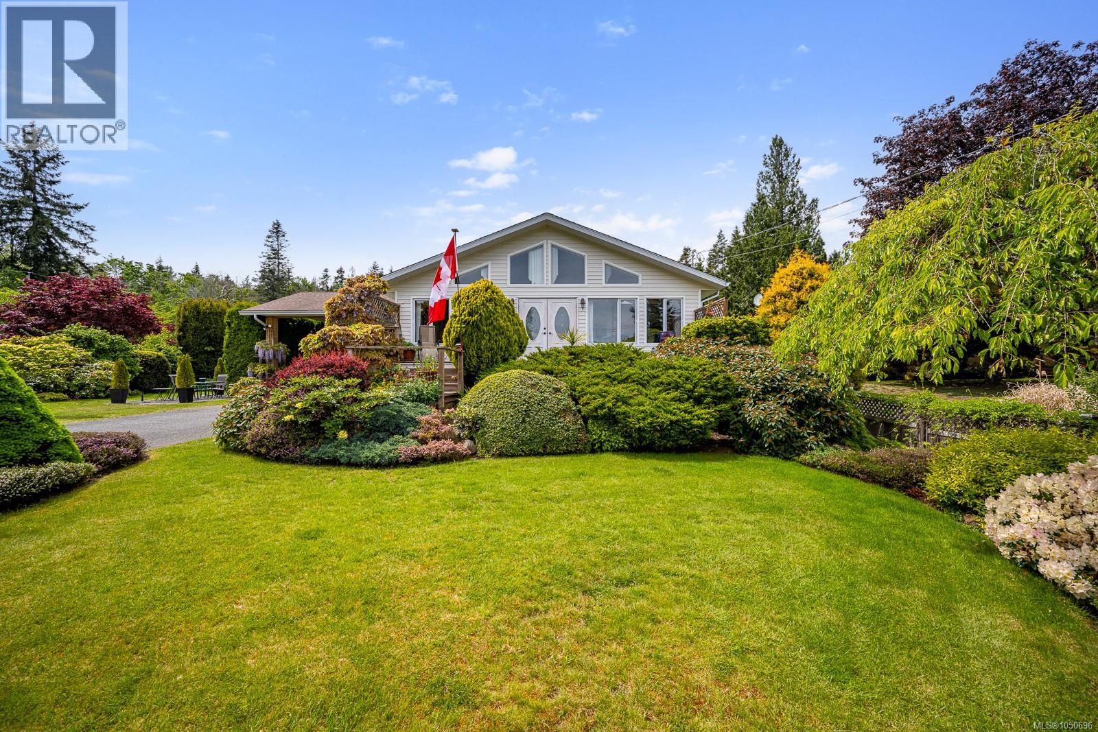 5989 Garvin Rd