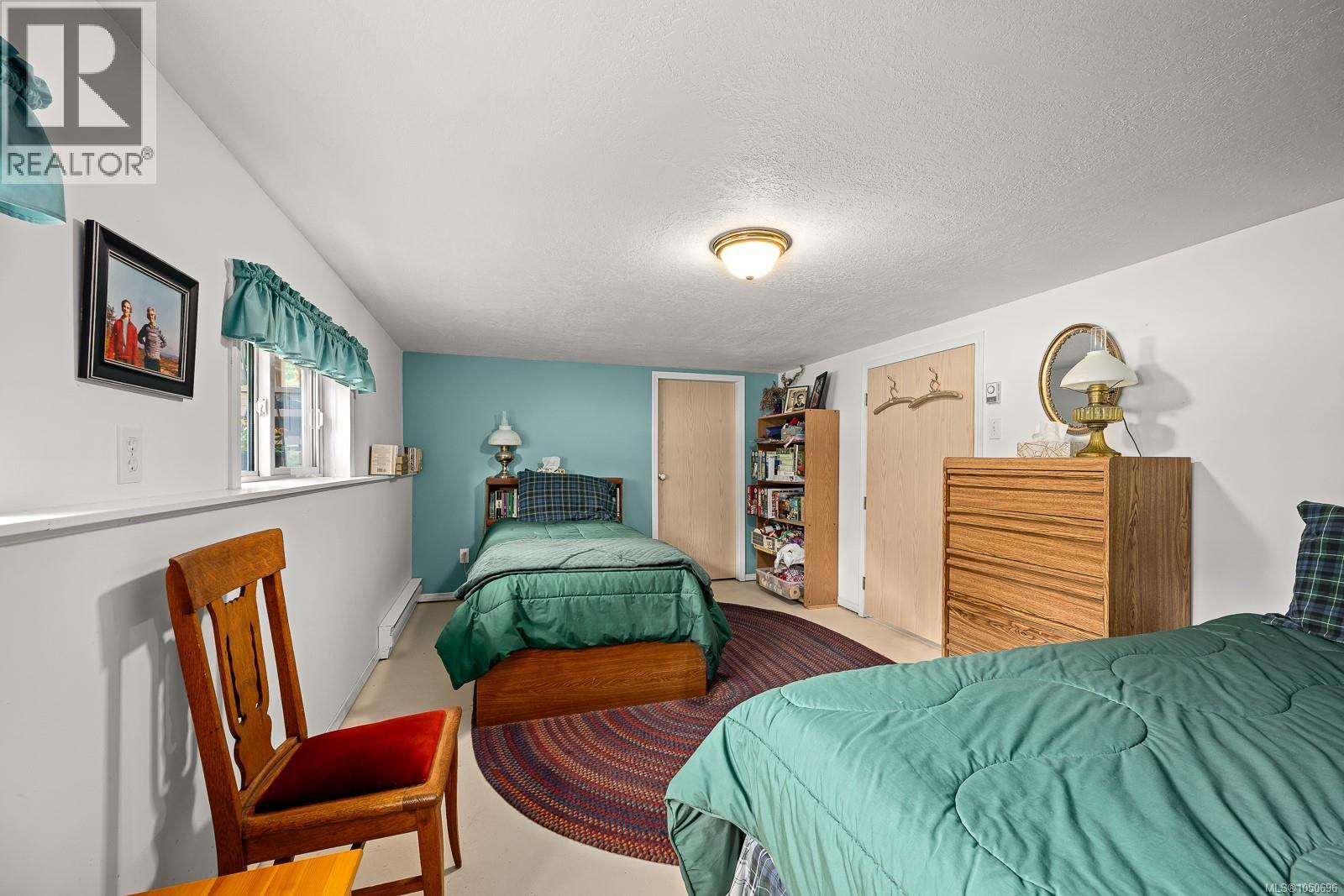 5989 Garvin Rd - Image 18