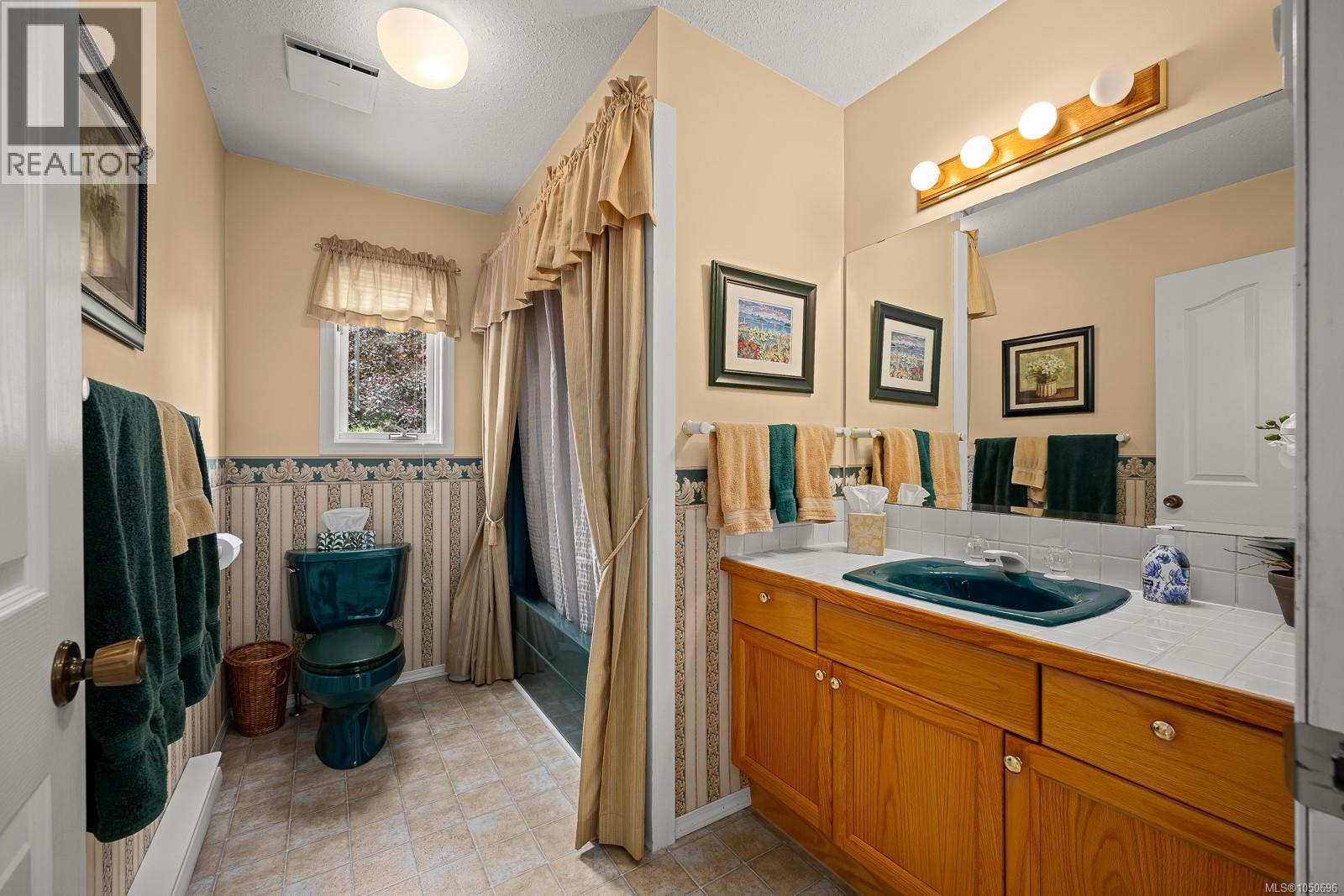 5989 Garvin Rd - 22