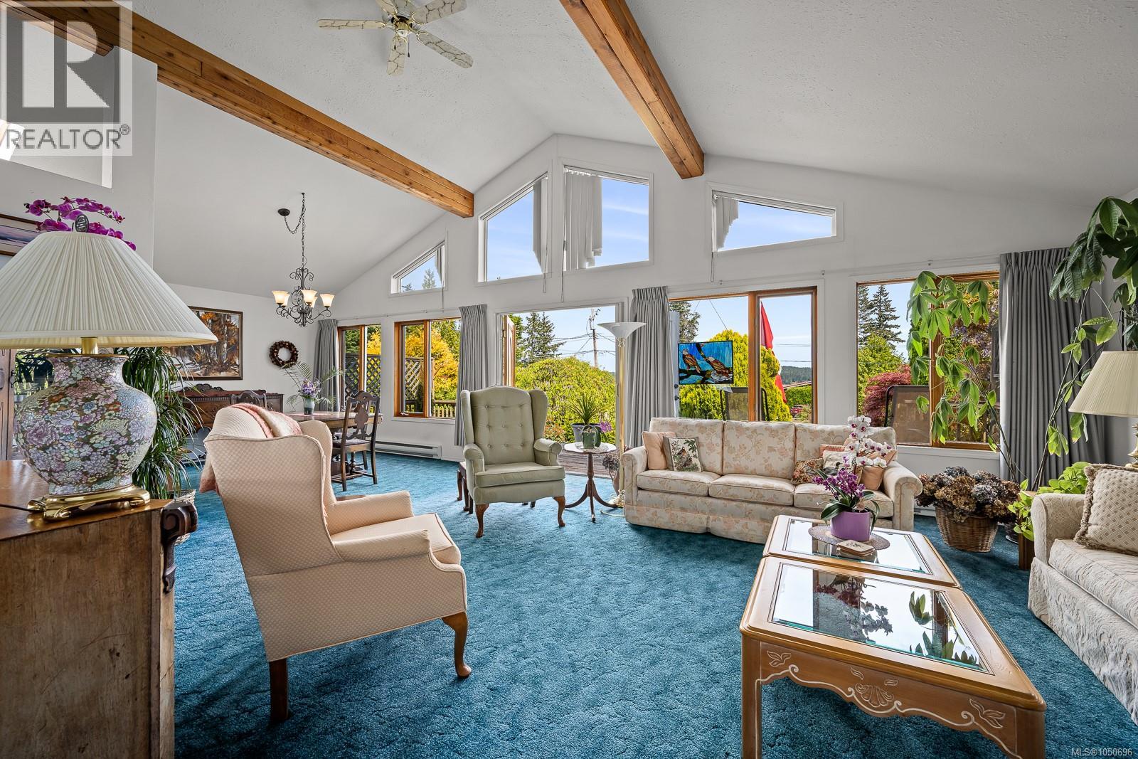 5989 Garvin Rd - Image 3