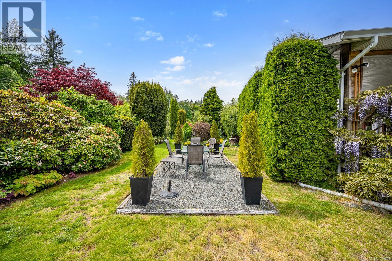 5989 Garvin Rd - Image 38