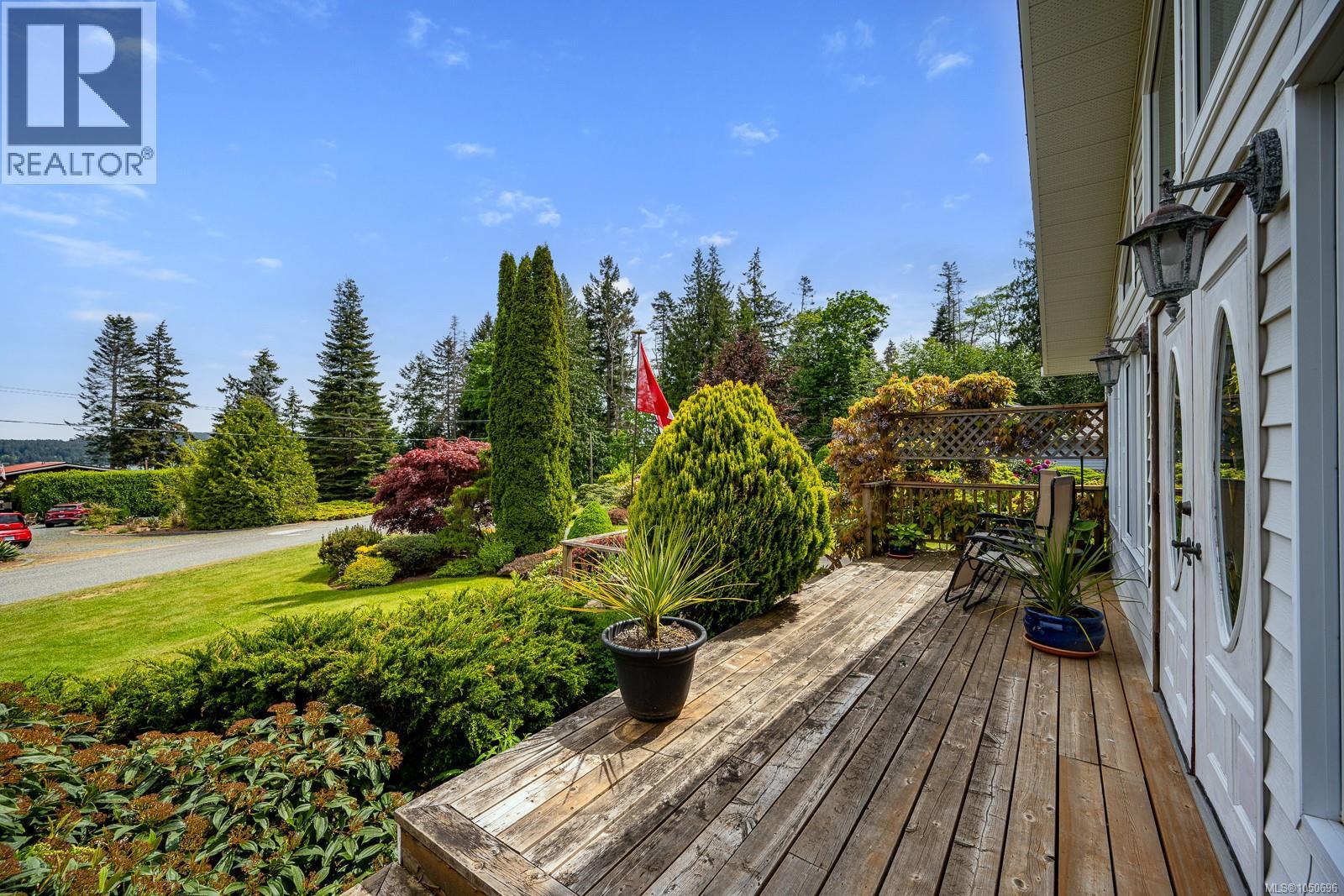 5989 Garvin Rd - Image 41