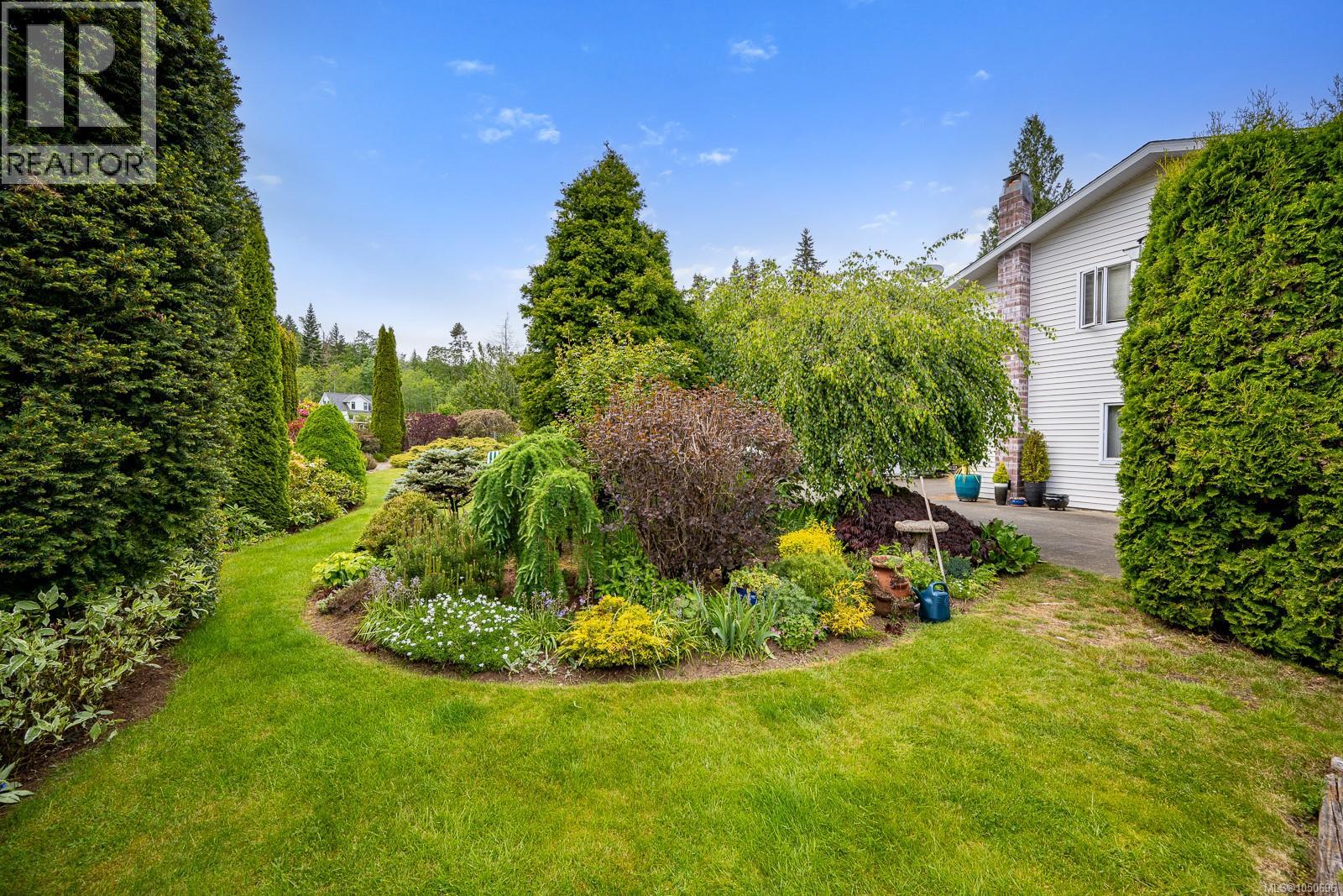 5989 Garvin Rd - Image 42