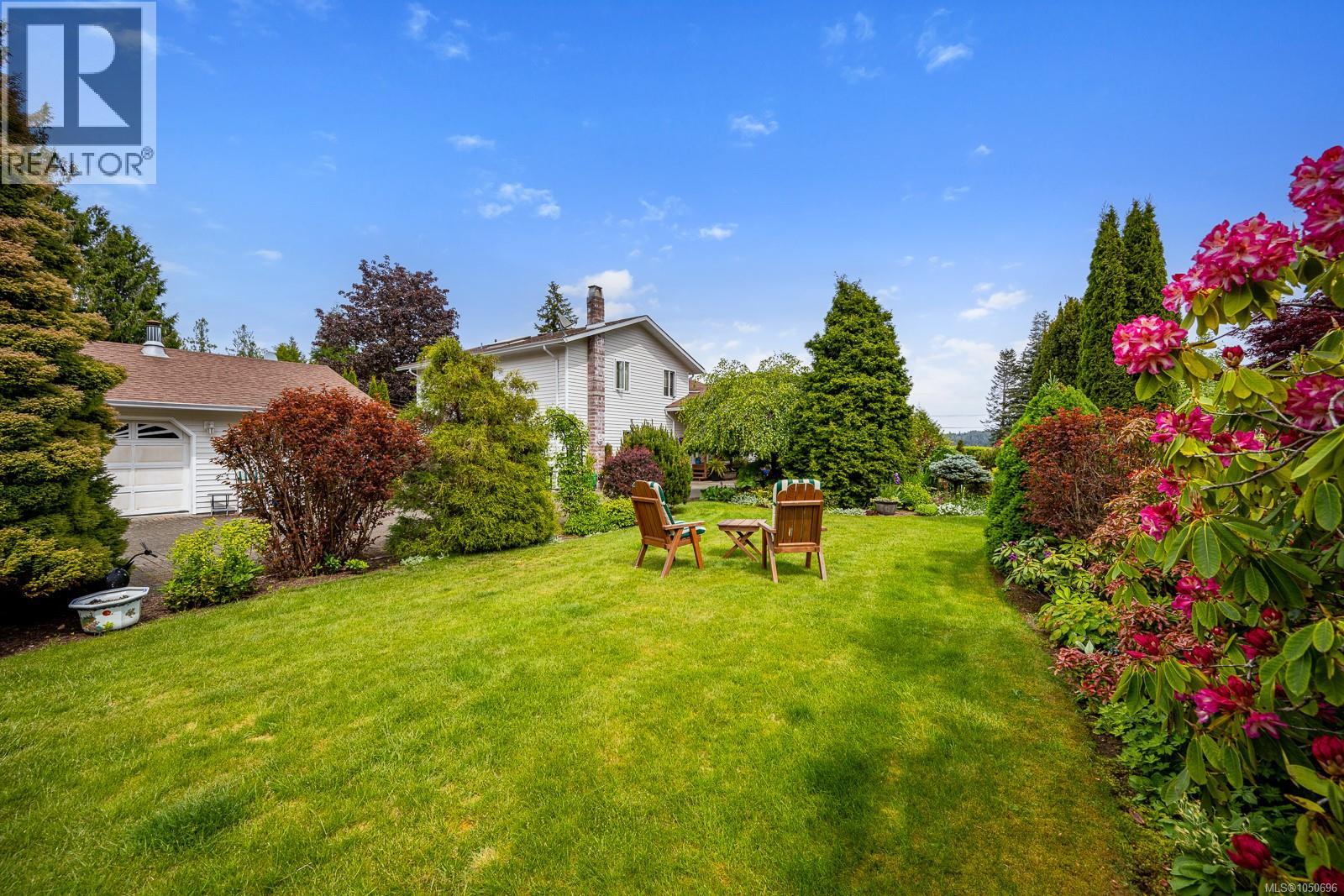 5989 Garvin Rd - Image 44
