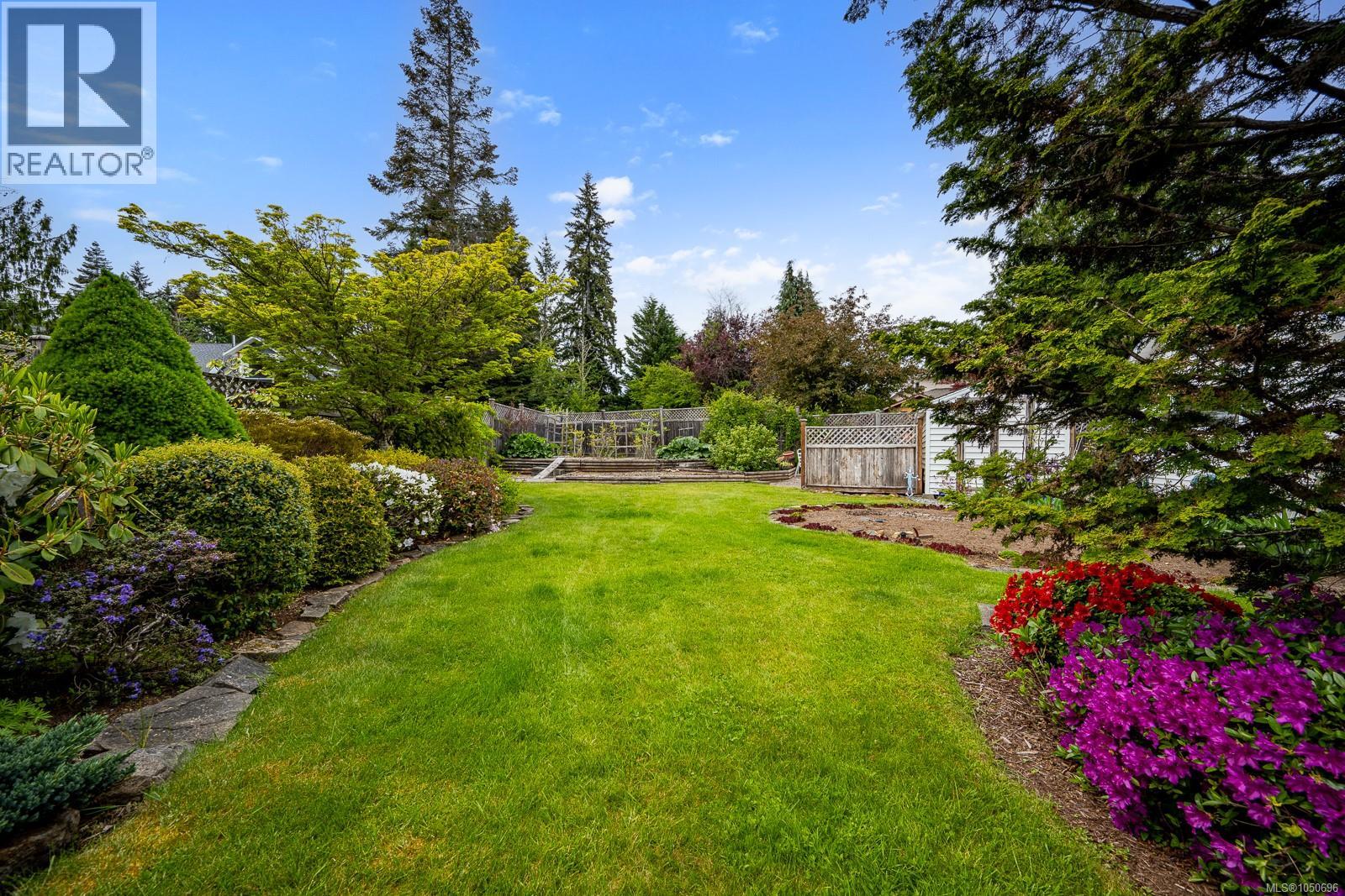 5989 Garvin Rd - Image 45