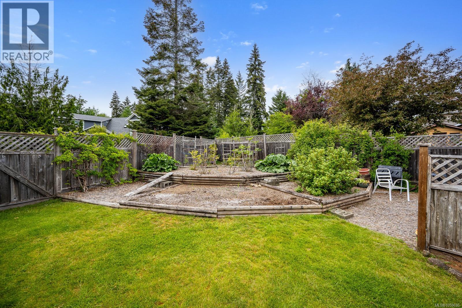 5989 Garvin Rd - 47