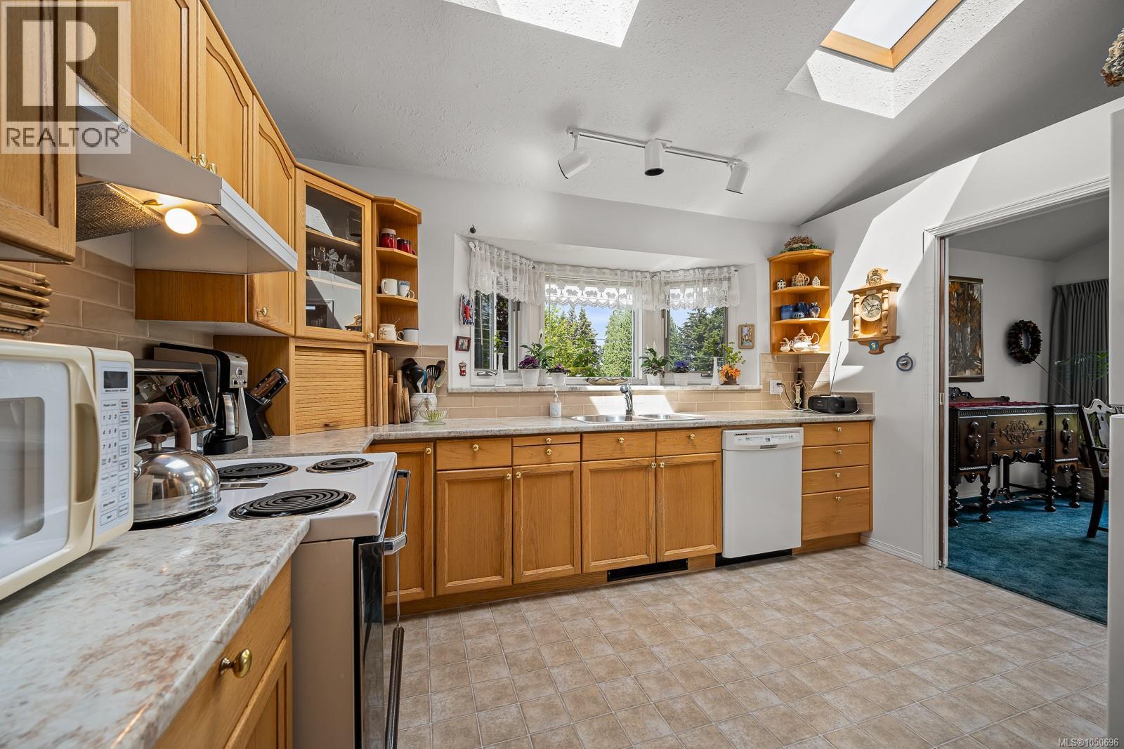 5989 Garvin Rd - Image 7
