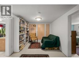 5989 Garvin Rd, Union Bay, BC V0R3B0 Photo 15