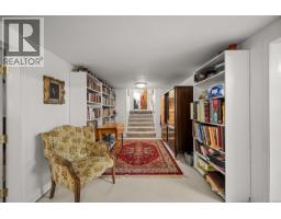 5989 Garvin Rd, Union Bay, BC V0R3B0 Photo 16