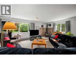5989 Garvin Rd, Union Bay, BC V0R3B0 Photo 20