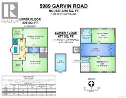 5989 Garvin Rd, Union Bay, BC V0R3B0 Photo 24