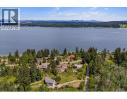 5989 Garvin Rd, Union Bay, BC V0R3B0 Photo 27