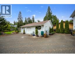 5989 Garvin Rd, Union Bay, BC V0R3B0 Photo 28