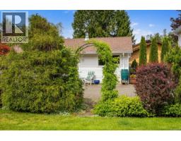 5989 Garvin Rd, Union Bay, BC V0R3B0 Photo 29
