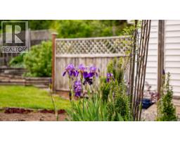 5989 Garvin Rd, Union Bay, BC V0R3B0 Photo 30