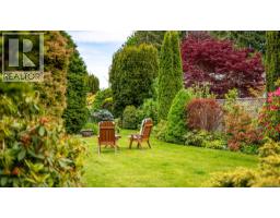 5989 Garvin Rd, Union Bay, BC V0R3B0 Photo 32