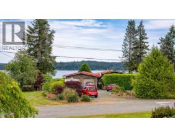 5989 Garvin Rd, Union Bay, BC V0R3B0 Photo 37