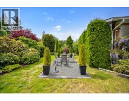 5989 Garvin Rd, Union Bay, BC V0R3B0 Photo 38