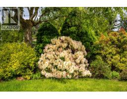 5989 Garvin Rd, Union Bay, BC V0R3B0 Photo 39