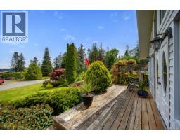 5989 Garvin Rd, Union Bay, BC V0R3B0 Photo 41