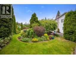 5989 Garvin Rd, Union Bay, BC V0R3B0 Photo 42