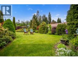 5989 Garvin Rd, Union Bay, BC V0R3B0 Photo 43