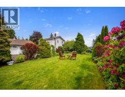 5989 Garvin Rd, Union Bay, BC V0R3B0 Photo 44