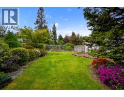 5989 Garvin Rd, Union Bay, BC V0R3B0 Photo 45